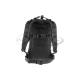 Invader Gear - Plecak taktyczny 1 Day Backpack Gen II - Black
