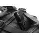 Invader Gear - Plecak taktyczny 1 Day Backpack Gen II - Black