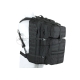 Invader Gear - Plecak taktyczny Mod 3 Day Backpack - Black
