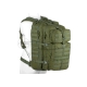 Invader Gear - Plecak taktyczny Mod 3 Day Backpack - Olive Drab