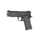JG - Replika pistoletu 3330 - Colt 1911