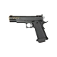 JG - Replika pistoletu 3332