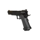JG - Replika pistoletu 3332