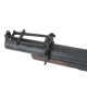 King Arms - Replika granatnika M79 grenade launcher
