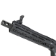 King Arms - TWS 9mm Carbine GBBR - Black
