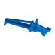 Krytac - Spust M4 CMC Flat Trigger - Blue