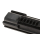 Lay Lax/NineBall - Tłok do replik TM typu Compact Machine Gun - Hard Piston Plus