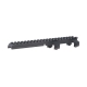 LCT - Szyna Low Profile 8,5" LC-3 LC-33 G3
