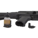 Magpul - Chwyt pistoletowy MOE® AK+ Grip do AK-47 / AK-74 - Czarny - MAG537-BLK