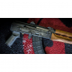 Magpul - Chwyt pistoletowy MOE® AK+ Grip do AK-47 / AK-74 - Czarny - MAG537-BLK