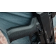 Magpul - Chwyt pistoletowy MOE®-EVO Grip do CZ Scorpion EVO 3 - Czarny - MAG1005 - BLK