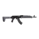 Magpul - Chwyt pistoletowy MOE SL® AK Grip do AK-47 / AK-74 - Czarny - MAG682-BLK