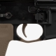 Magpul - Kabłąk MOE® Enhanced Trigger Guard do AR15/M4 - Flat Dark Earth - MAG1186