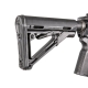 Magpul - Kolba CTR™ Carbine Stock do AR-15 / M4 - Mil-Spec - Olive Drab Green - MAG310-ODG