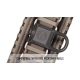 Magpul - Montaż zawieszenia RSA® Rail Sling Attachment - MAG502
