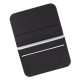 Magpul - Portfel DAKA™ Everyday Folding Wallet - Czarny - MAG1095-001
