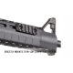 Magpul - Szyna RIS M-LOK® Polymer Rail - 5 Slots - MAG590