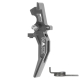 Maxx Model - Język spustowy CNC Aluminum Advanced Speed Trigger (Style C) - Titan