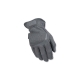 Mechanix - FastFit® Gen II Glove - Wolf Grey