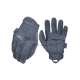 Mechanix - M-Pact® Covert Glove - Wolf Grey