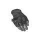 Mechanix - M-Pact® Fingerless Covert Glove - Bez palców