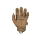 Mechanix - M-Pact® Glove - Coyote Brown MPT-72