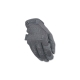 Mechanix - Original® Glove - Wolf Grey