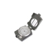 Mil-Tec - Kompas pryzmatyczny ARMY - 15789000