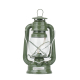 Mil-Tec - Lampa naftowa Sturmlaterne - 23 cm - Olive Drab - 14962000