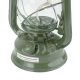 Mil-Tec - Lampa naftowa Sturmlaterne - 23 cm - Olive Drab - 14962000