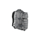 Mil-Tec - Plecak Small Assault Pack - Foliage Green - 14002006