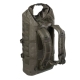 Mil-Tec - Taktyczny plecak wodoodporny - 35 L - Zielony OD - 14046501