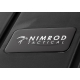 Nimrod - Walizka Rifle Hard Case 136cm PNP Foam