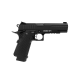 Novritsch - Replika pistoletu SSP1 - Green Gas