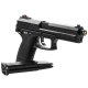 NOVRITSCH- Replika pistoletu SSX23 v2020