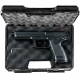 NOVRITSCH- Replika pistoletu SSX23 v2020