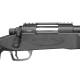 Novritsch - SSG10 A2 Bolt-Action Sniper Rifle 2.8J