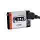 Petzl - Akumulator Li-Ion do latarek serii HYBRID - 1250 mAh - E99ACA