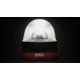 Petzl - Pokrowiec na lampę czołową NOCTILIGHT z funkcją dyfuzora - E093DA00