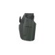 Primal Gear - Kabura uniwersalna Compact II - oliwkowa Glock, AAP01, USP, VP9, XDM, 1911, P99, CZ75