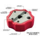 Real Avid - Blok rusznikarski Smart Bench Block® - AVSBBLK