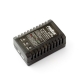 REDOX - Mikroprocesorowa ładowarka LiPo 230V z balancerem
