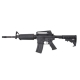 Cyma - Replika karabinka M4A1  CM002A1