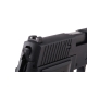 KJW - Replika pistoletu KP-01-E2 (green gas) P226 E2