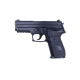 KJW -  Replika pistoletu KP-02 P229