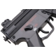 JG Replika pistoletu maszynowego MP5 K JG201