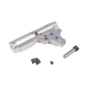 Retro Arms - Wzmocniony szkielet gearboxa CNC HK417 - QSC