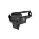 Retro Arms - Wzmocniony szkielet gearboxa CNC V2 QSC (8mm)