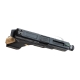 Salient Arms - Replika pistoletu BL0200 BLU Compact Full Metal GBB