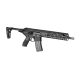 SIG AIR - ProForce MCX Virtus AEG Carbine Replica - Black